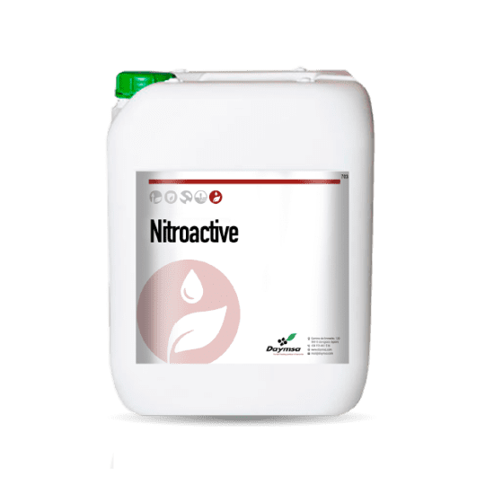 Nitroactive®