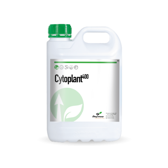 Cytoplant®400