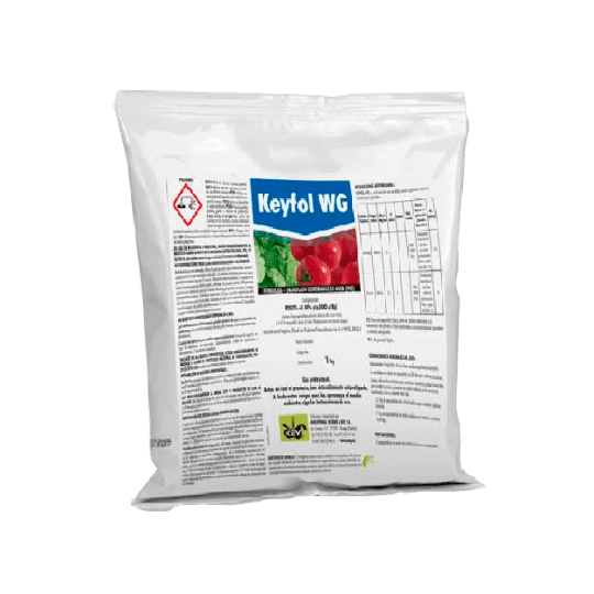 Keyfol®
