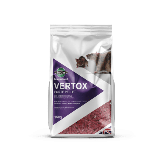 Vertox®