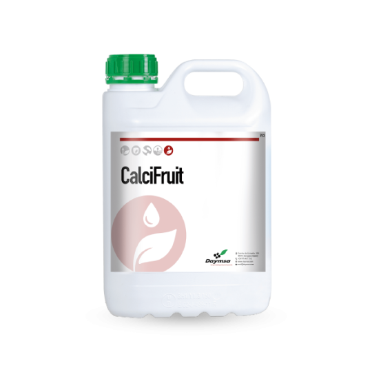 Calcifruit®