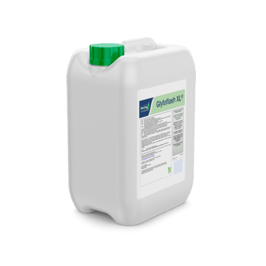 Glyfoflash® XL