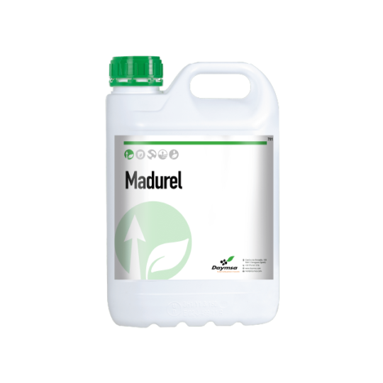 Madurel®