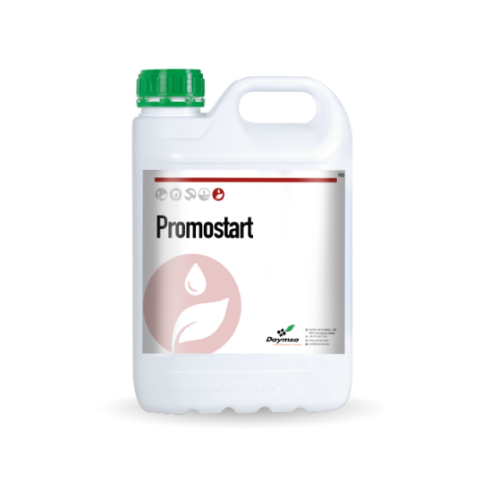 Promostart®