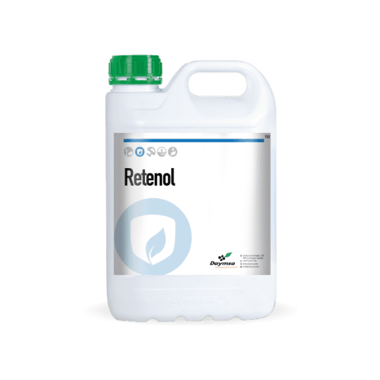 Retenol®