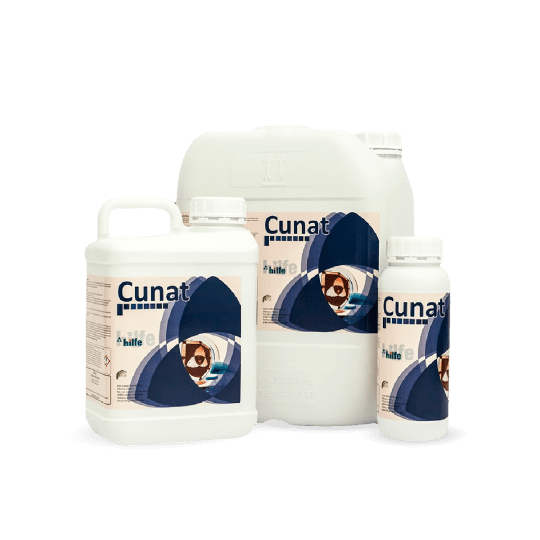 Cunat®