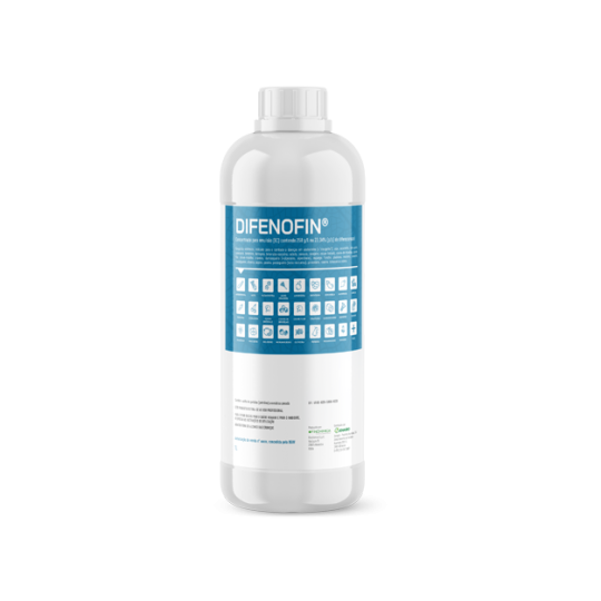 Difenofin®