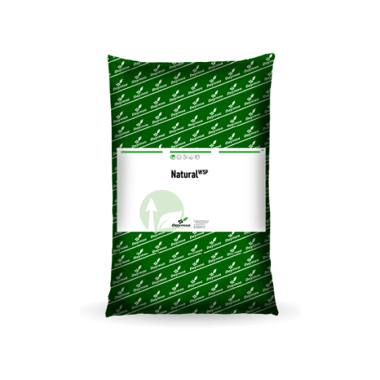 Natural®-WSP