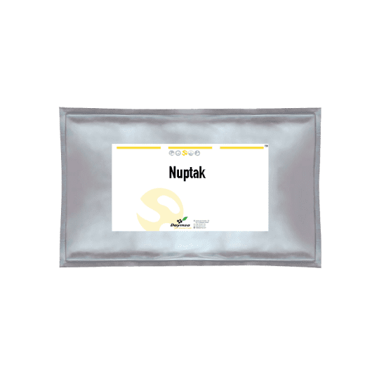 Nuptak®