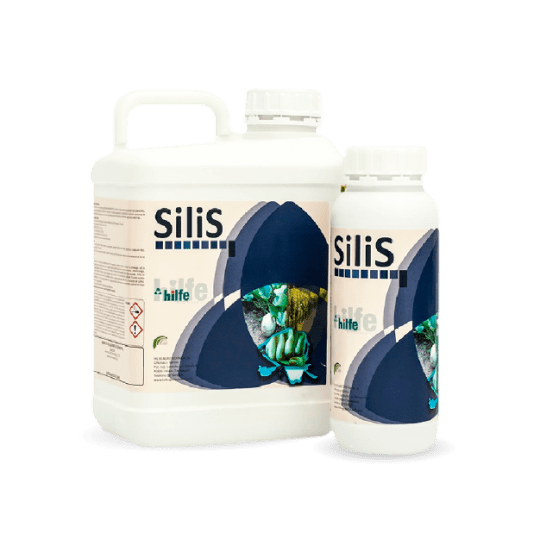 Silis®