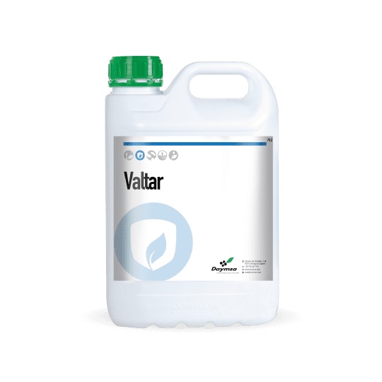Valtar®
