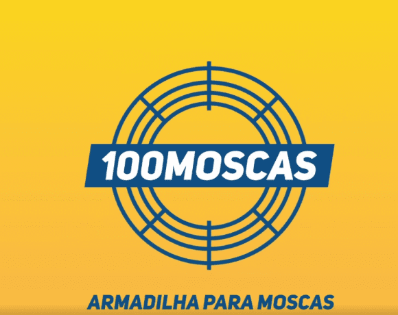 🪰🚫𝟭𝟬𝟬𝗠𝗢𝗦𝗖𝗔𝗦  🚫🪰