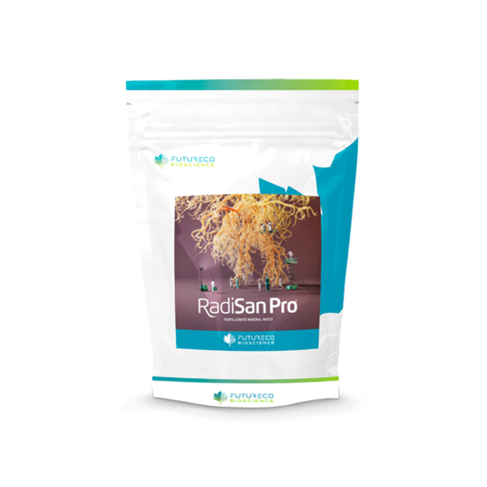 Radisan Pro®