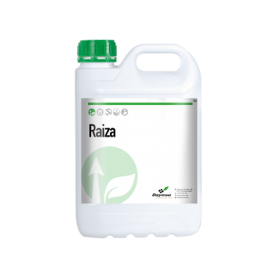 Raiza®