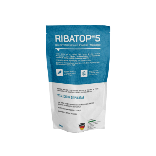 Ribatop®5